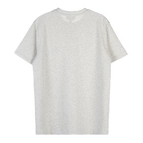 [APC] 남성 레이몬드 티셔츠 COEZC H26840 PAA