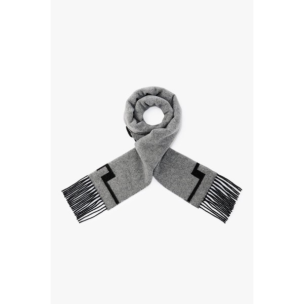 [Men Collection] 챔프 더블 사이디드 스카프 1525377502000