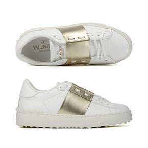 [발렌티노 VALENTINO] 1W2S0781 FLR L71 여성 스니커즈