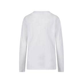 26FW 제임스펄스 탑 WKJ3637WHITE
