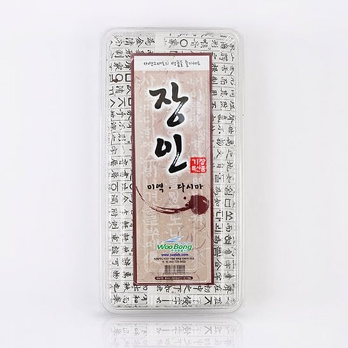 상품 이미지3