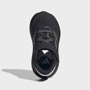 (130~160) DURAMO SL2 I (JS2353)