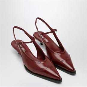 Slingback 5I308E035055 3263067