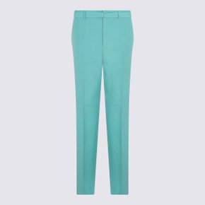 Trousers RMTR00114794461 3595318