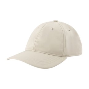 [해외배송] 26 F/W 아워 레가시 BALLCAP 캡 OUR 레가시 신세틱 그레이 A4268BI B0732126302