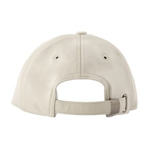 [해외배송] 26 F/W 아워 레가시 BALLCAP 캡 OUR 레가시 신세틱 그레이 A4268BI B0732126302