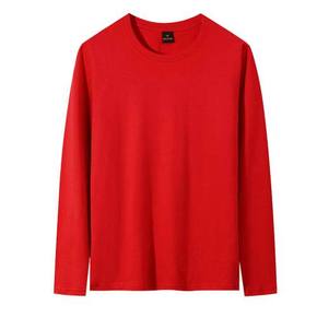 제이케이sp 빅사이즈 국산 4XL~7XL 면100% 오버핏 무지 긴팔티 면티 티셔츠