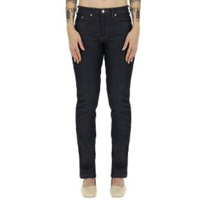 [아페쎄] Jeans COZZI-M09002_IAI DENIM