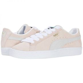 3715067 PUMA Suede Classic XXI