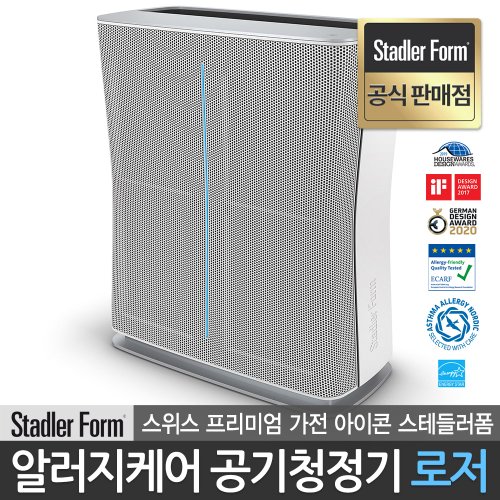 상품이미지2
