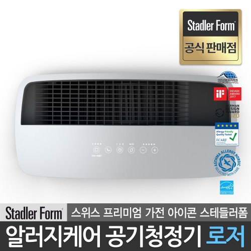 상품이미지4