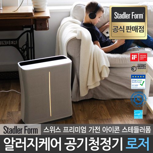 상품이미지5