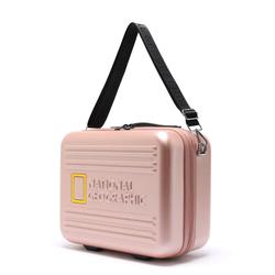 대한항공 굿즈 문구세트 (노트+펜+마스킹 테이프)