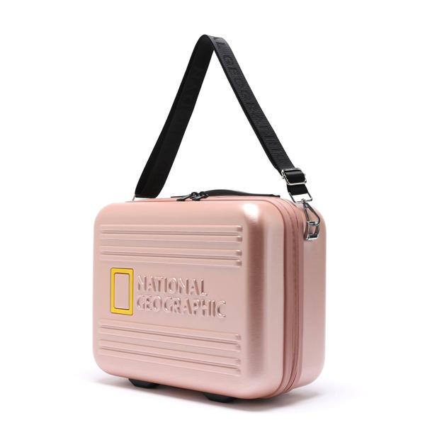 메이트 핸디 캐리어