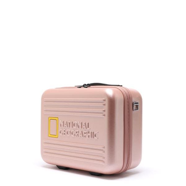 메이트 핸디 캐리어