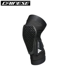 다이네즈 무릎보호대 TRAIL SKINS PRO KNEE GUARDS[33696616]