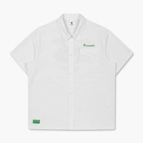 [르꼬끄]경량 린넨 반팔 셔츠자켓-QP323TJK72-OFF-WHITE[34498947]