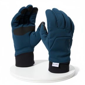 벤타 글러브 AEPFU09934NIG VENTA GLOVE 796577