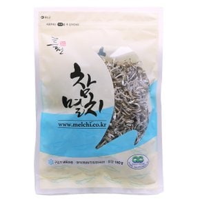 자멸(햇멸치)/볶음 150g