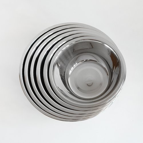 상품 이미지2
