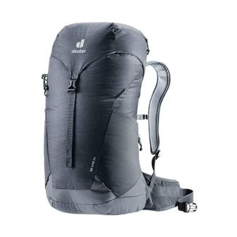  독일 도이터 배낭 백팩 deuter 남녀공용 AC Lite 30 Hiking Backpack 1313216