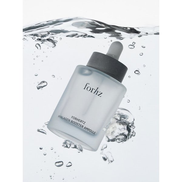 포헤르츠 히알라겐 부스터 앰플 50ml