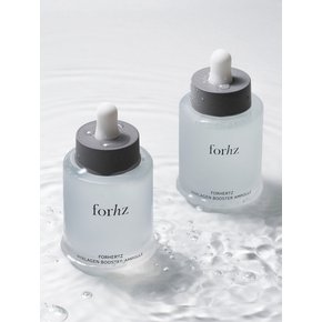 포헤르츠 히알라겐 부스터 앰플 50ml
