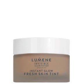 Lumene 루메네 인비저블 일루미네이션 카우니스 인스턴트 글로우 프레쉬 스킨 유니버셜 30ml