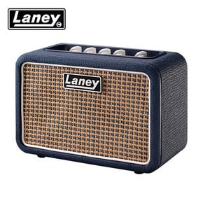 [심로악기] 레이니 GUITAR AMP LANEY MINI-STB-LION 6W