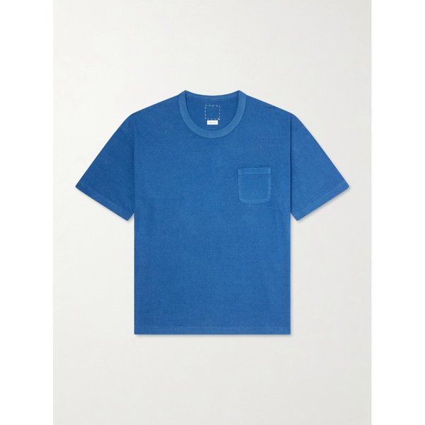 점보 코튼 저지 티셔츠 46376663162938970