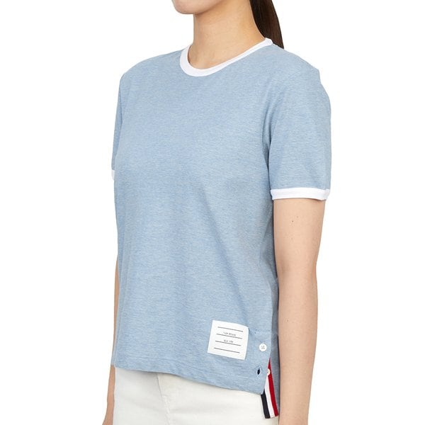 rep product image10