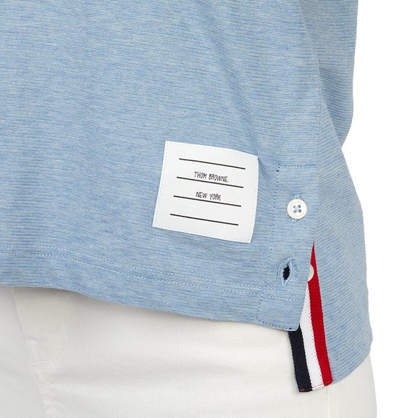 rep product image10