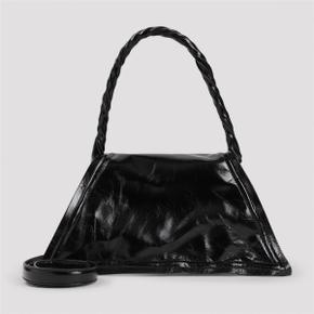 [와이프로젝트] Handbag 620BA008.S41 3761152