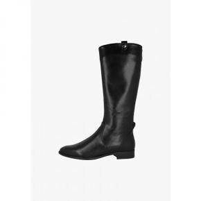 4744545 Gerry Weber SENA - Boots black