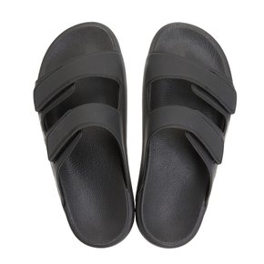 [부산점] 보스 남성 슬리퍼 50542042 002