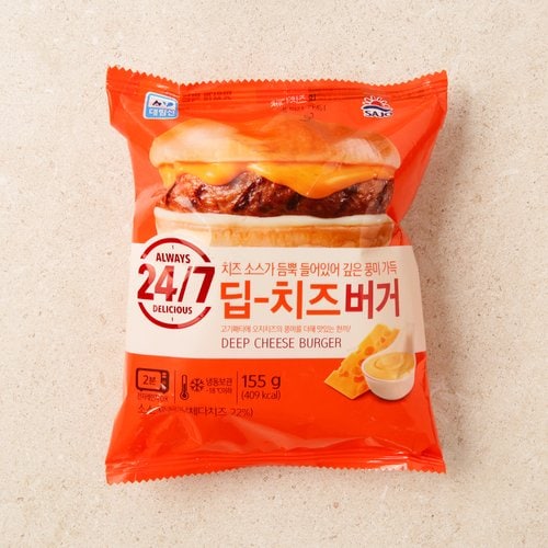 상품 이미지4