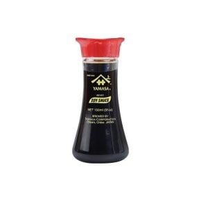 야마사 팬시(양조) 간장 150ml