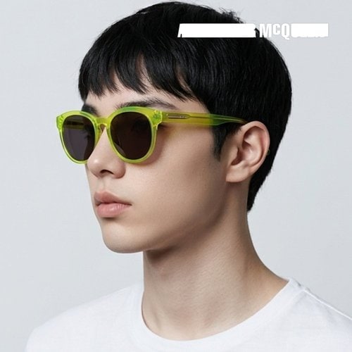 상품 이미지1