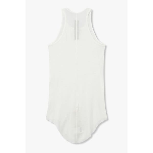 [WOMEN] 베이직 립 탱크탑 RO26106006000