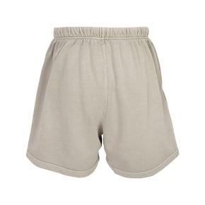 [부산점] 에센셜 남성 반바지 160SP264103F FADED SEAL