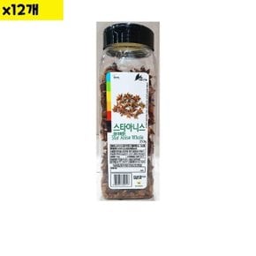 식자재 식재료 도매 오향 홀 이슬나라 150g x12개 (WCFE5FC)