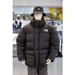 [여주점] NJ1DN71A 남성 리마스터드 히말라얀 파카 HIMALAYAN PARKA