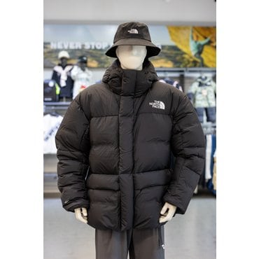 노스페이스 NJ1DN71A 남성 리마스터드 히말라얀 파카 HIMALAYAN PARKA