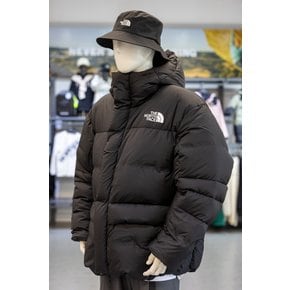 [여주점] NJ1DN71A 남성 리마스터드 히말라얀 파카 HIMALAYAN PARKA