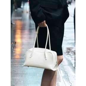 SIAC3111 Linea Bag_Ivory