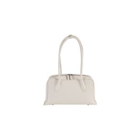 SIAC3111 Linea Bag_Ivory