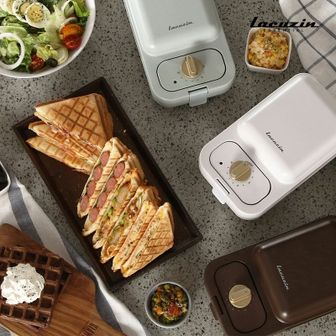 5. NS홈쇼핑 라쿠..