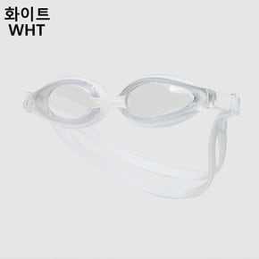 QUIKSILVER CLEAR TIDE FLOW 안티포그 수경 (QG13GO901)_ST