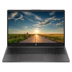 250 G10 9F180PT i7-1355U (8GB/ 512G/ 프리도스)(32GB RAM 구성(16GB2))