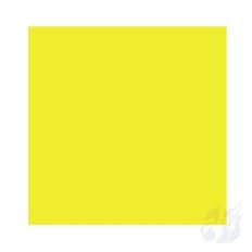  삼미호 촬영 배경지 2.7x11m 50 Aspen 포토존배경지 쇼핑몰배경지 영상촬영배경 벽걸이배경지 제품촬영배경